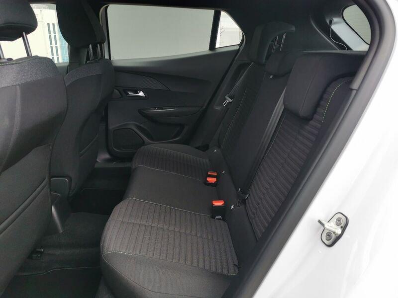 Peugeot 2008 PureTech 100 S&S Style