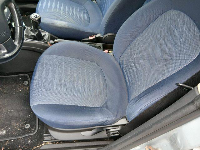 FIAT Grande Punto 1.4 T-Jet 16V 5 porte