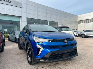 Renault Captur TCe 100 CV GPL Tecno