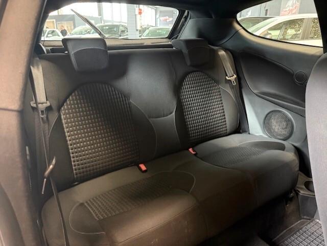 Alfa Romeo MiTo 1.4 T 170 CV M.air S&S Quadrifoglio Verde