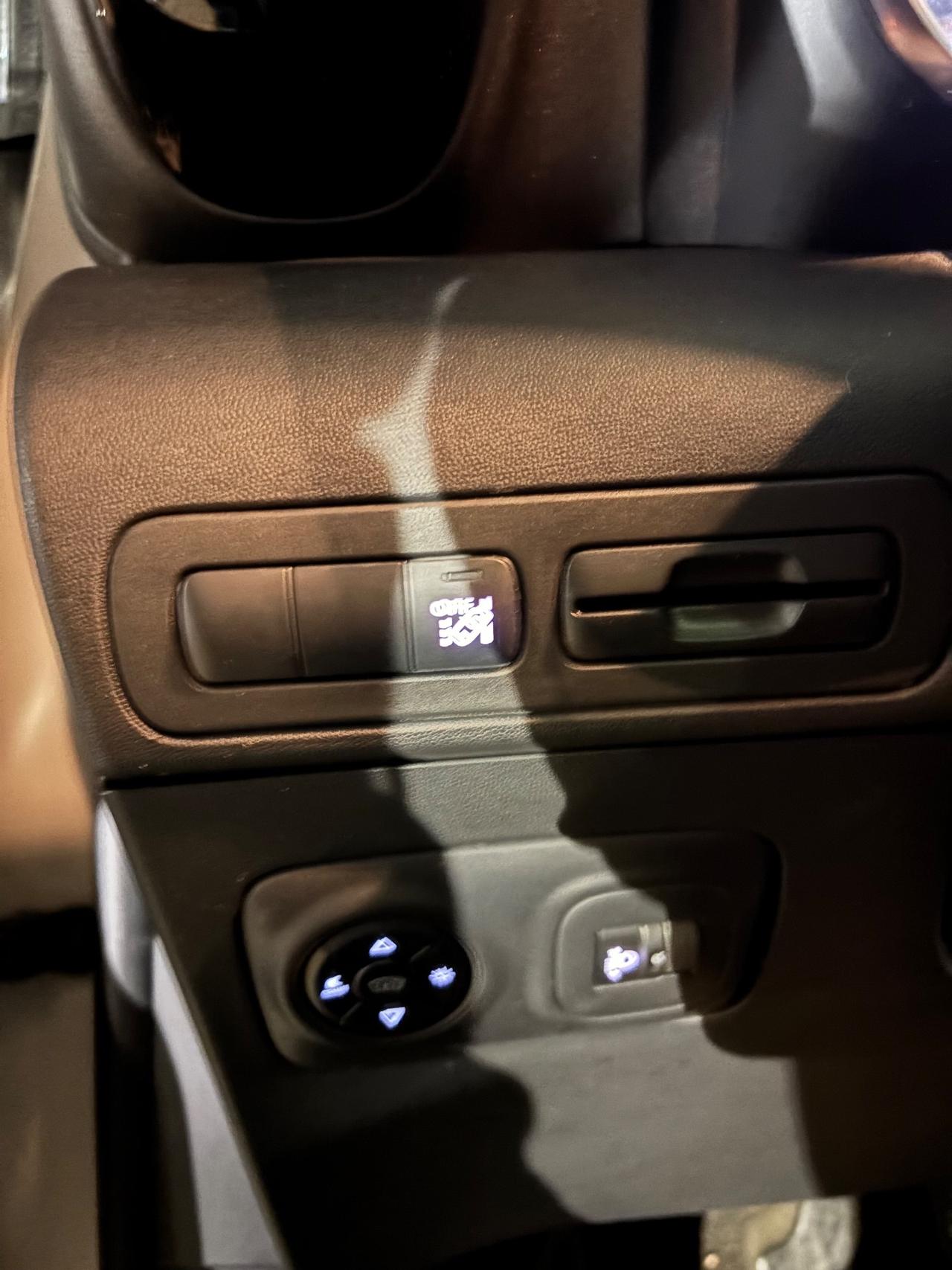 Citroen C3 Aircross PureTech 82 Shine 2018