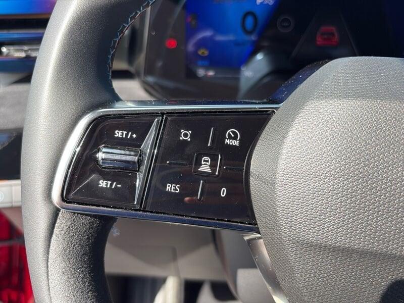 Renault Clio 1.8 E-TECH full hybrid 160 esprit Alpine