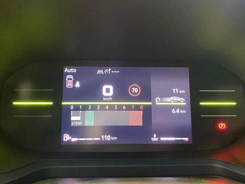 Dacia Duster Tce 130 4x4 Journey - PROMO SIRONIAUTO+