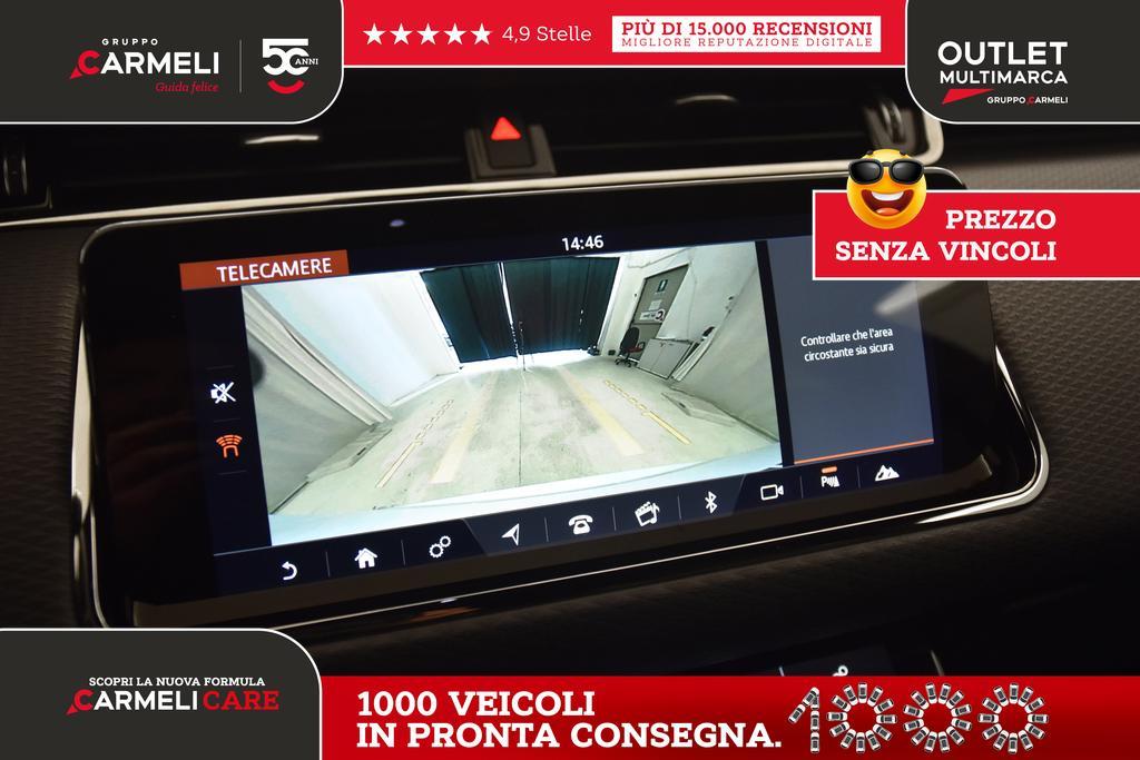 Land Rover Range Rover Evoque 2.0 D I4 MHEV R-Dynamic S AWD Auto