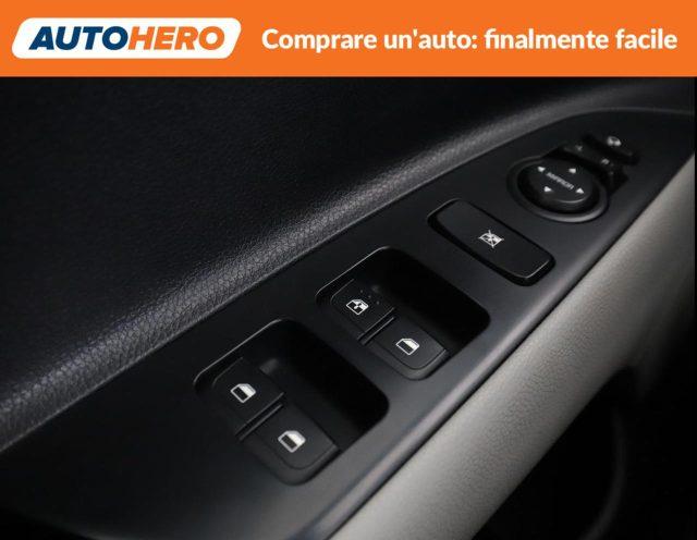 KIA Stonic 1.0 T-GDi 120 CV Energy