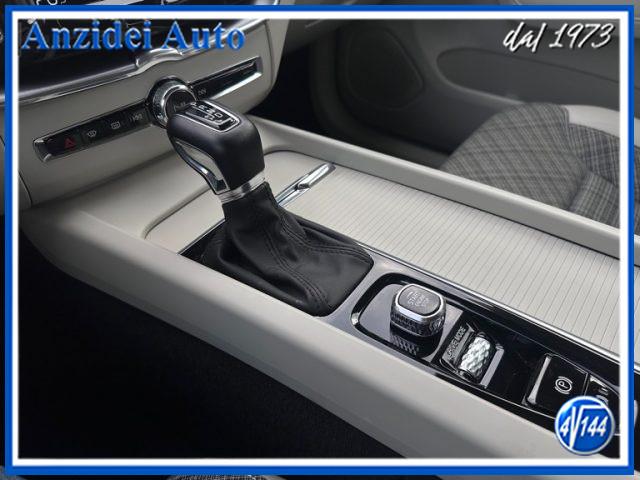 VOLVO XC60 D4 Geartronic Business
