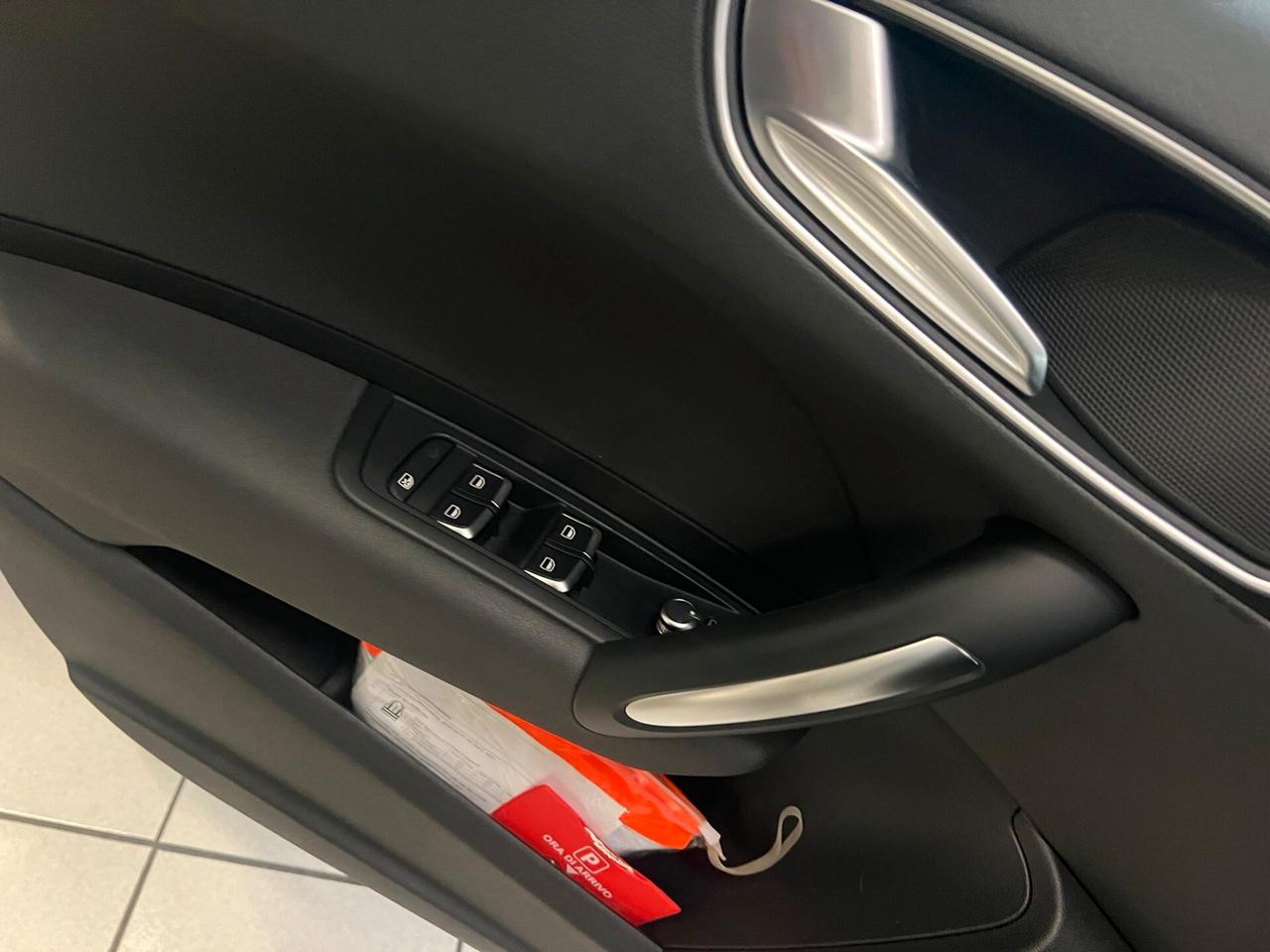 Audi A1 1.0 TFSI ultra Sport