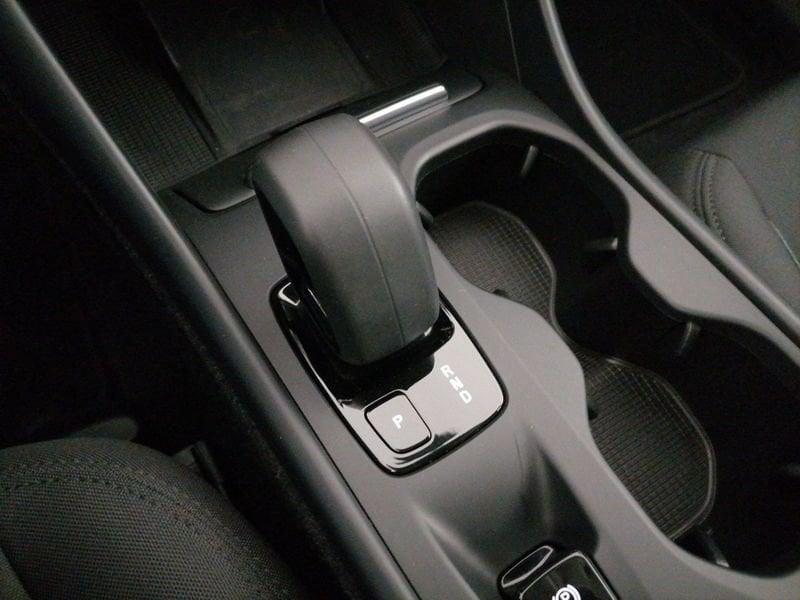 Volvo XC40 1.5 t3 Momentum Pro 163cv auto my21