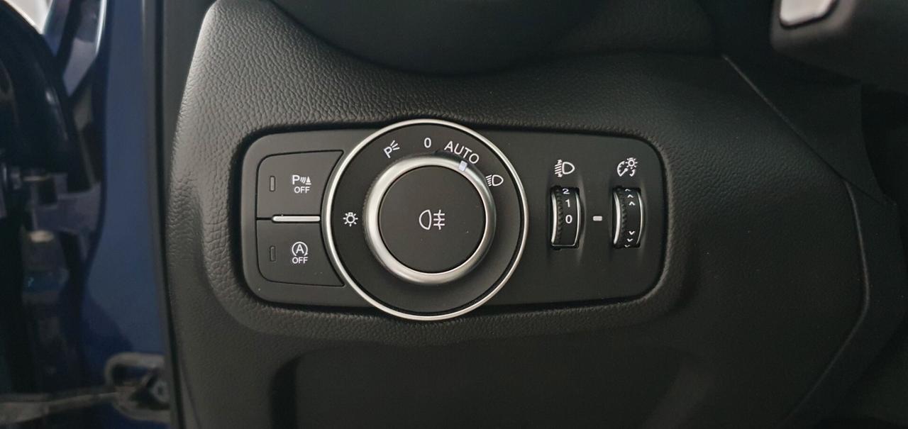 Alfa Romeo Giulia 2.2 Turbodiesel 180 CV AT8 Super