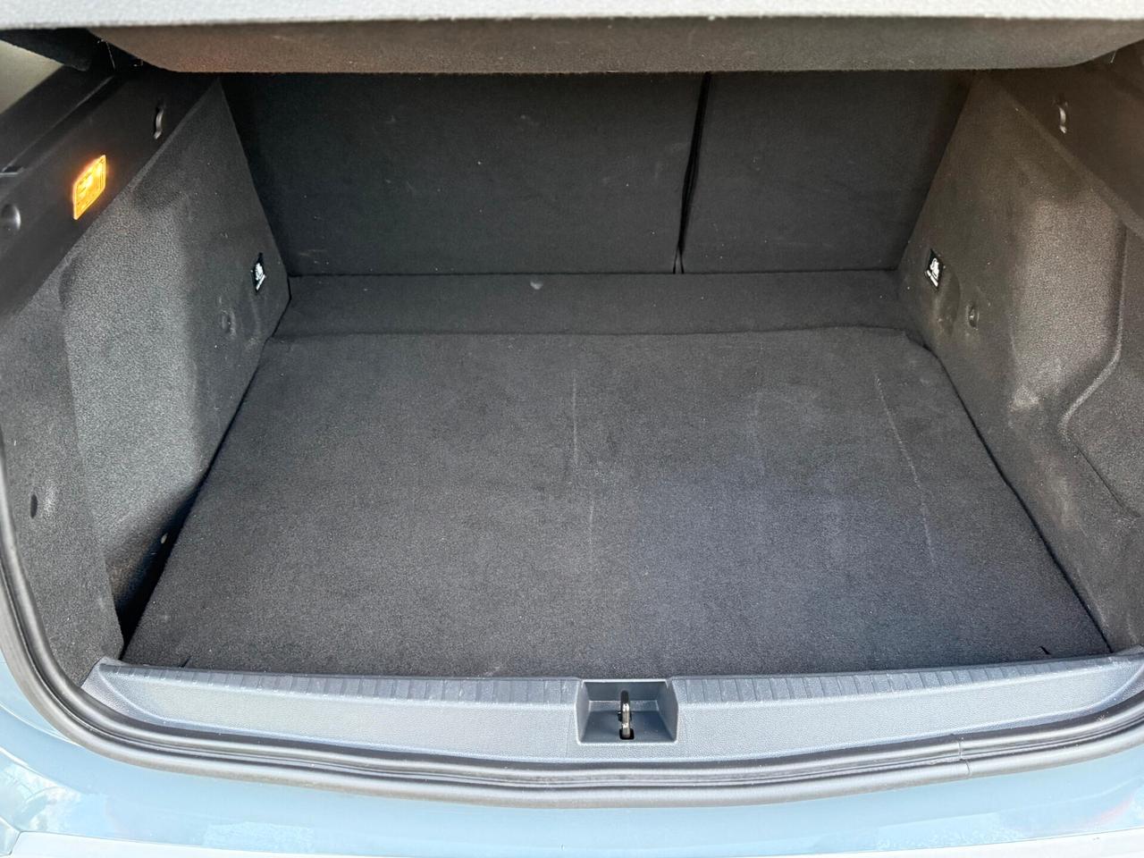 Dacia Duster 1.5 Blue dCi 8V 115 CV 4x2 Extreme