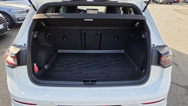 VOLKSWAGEN Golf 2.0 TDI 150 CV DSG SCR R-Line Plus PERMUTE