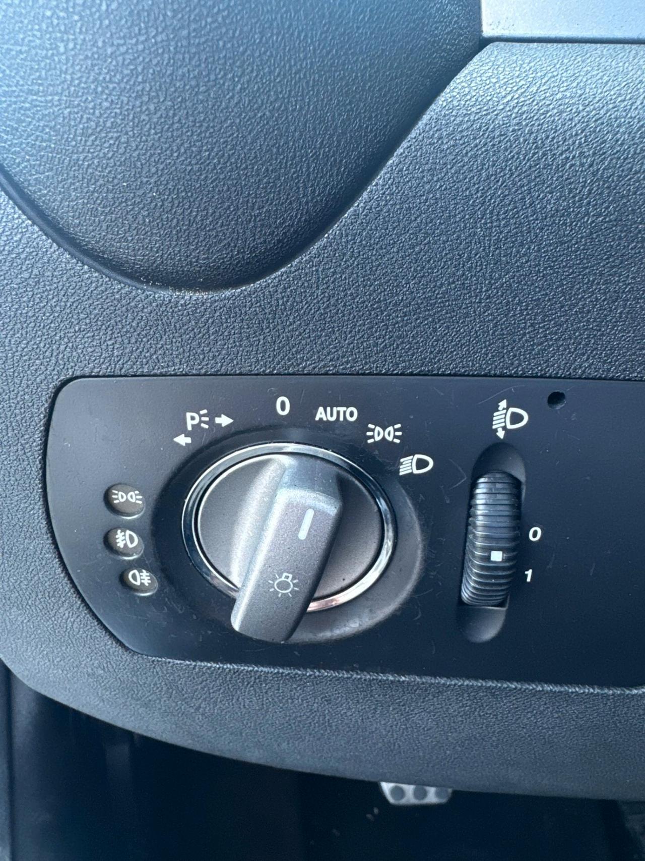 Mercedes-benz SLK 200 Kompressor cat