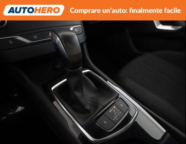 PEUGEOT 308 BlueHDi 120 S&S EAT6 Active