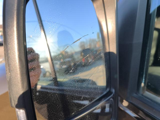 VOLKSWAGEN Crafter 30 2.0 tdi 140cv L3H3 Logistic my19