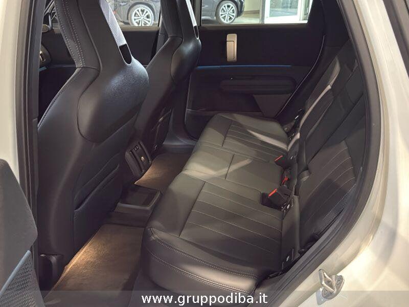 MINI Countryman Mini U25 Mini E JCW