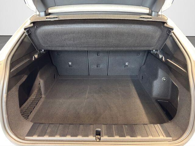 Bmw X2 sDrive 20d Msport