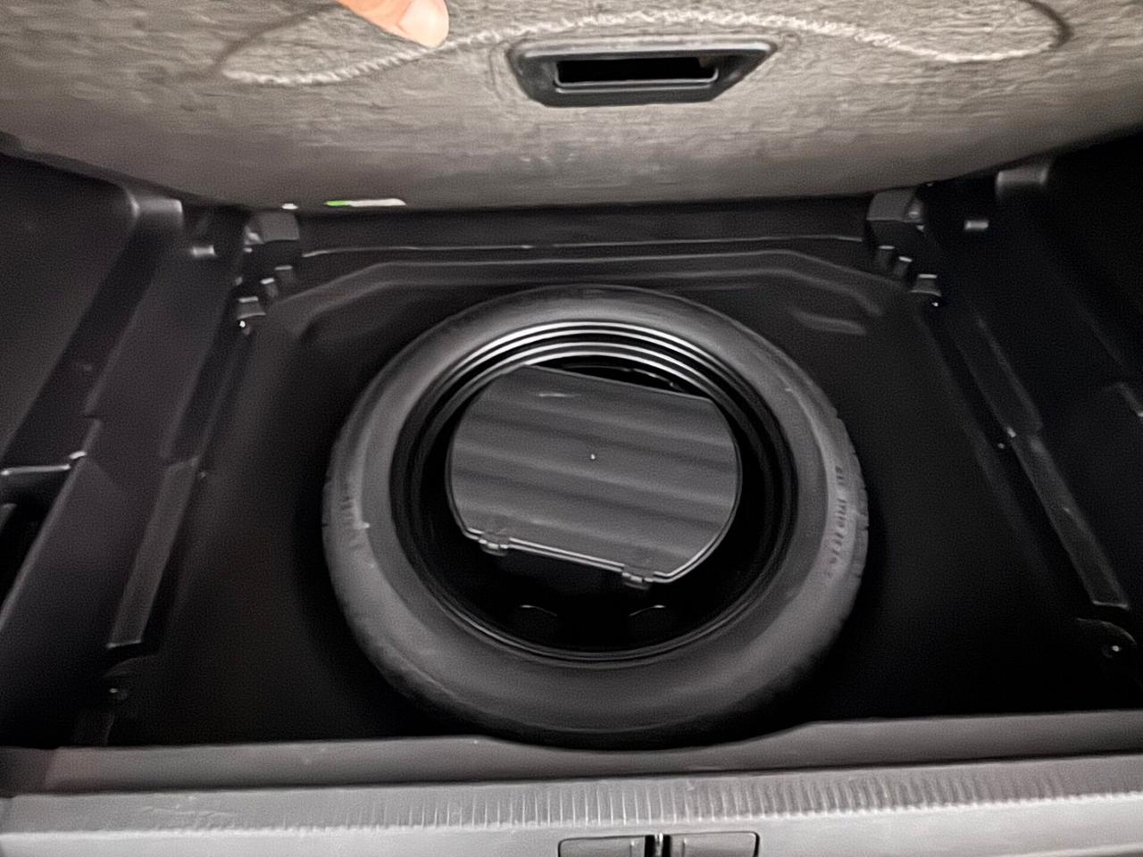 Citroen C5 Aircross BlueHDi 130 S&S EAT8 Shine -TELECAMERE 360°