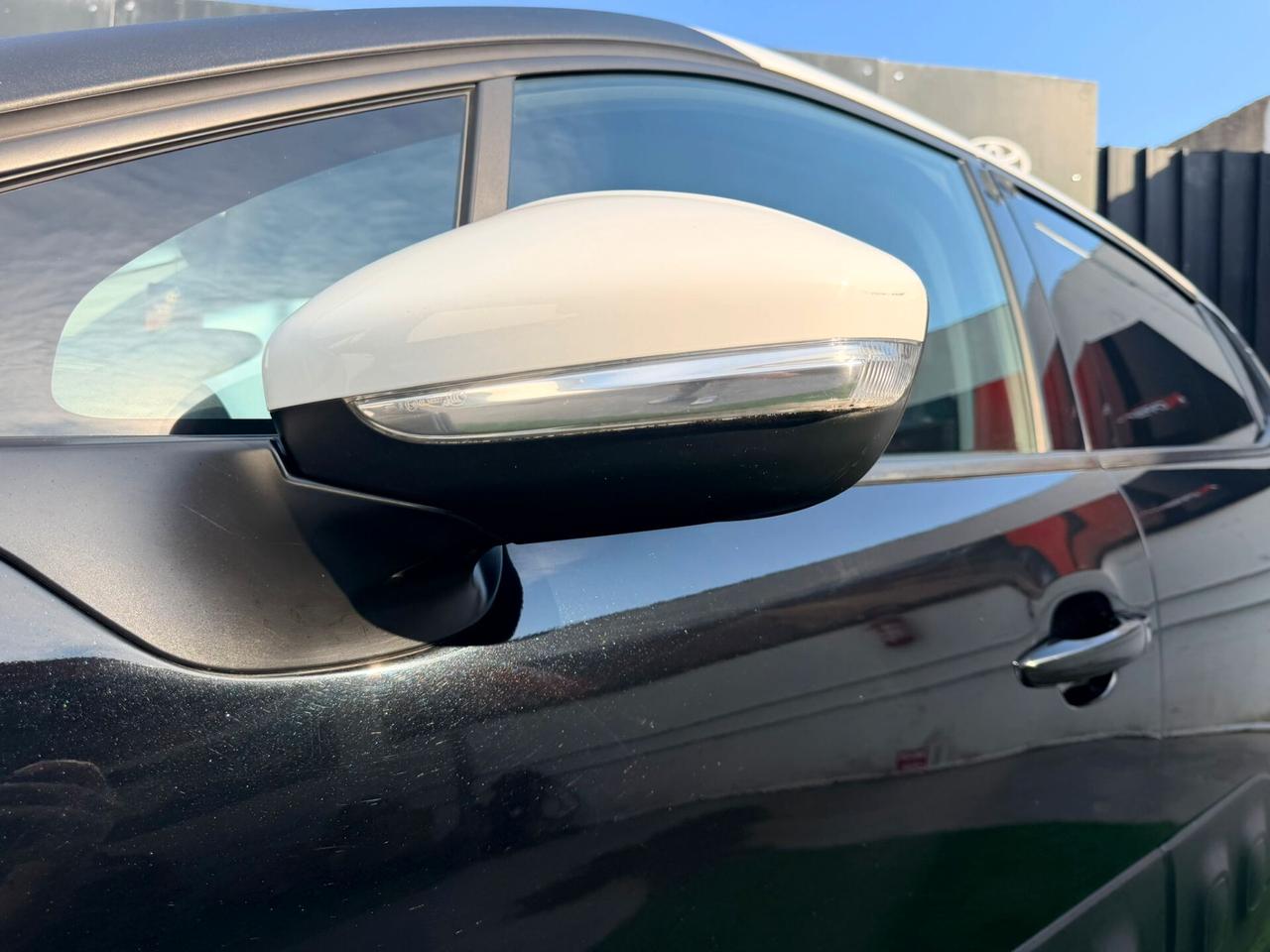 Citroen C3 PureTech 110 S&S Shine