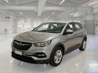 OPEL GRANDLAND X 1.5 Ecotec Diesel Business 130cv S/S MT6