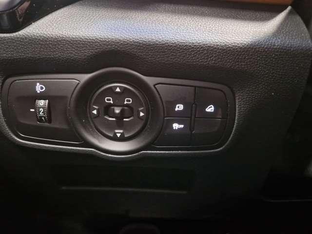 EMC Wave 3 Wave 3 1.5T CVT GPL