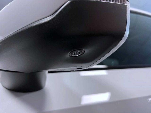 AUDI A3 SPB 35 TDI S tronic S line #TETTO #VARI COLORI