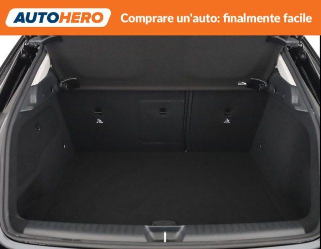 MERCEDES-BENZ GLA 200 Executive