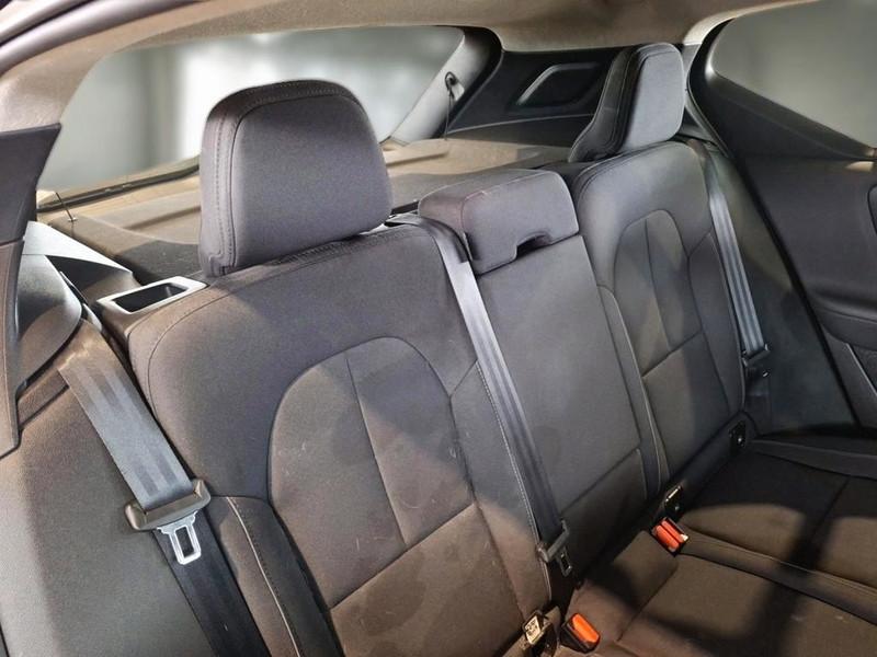 VOLVO XC40 T4 PLUG-IN HYBRID AUTO RECH INSCRIP EXPR SUV