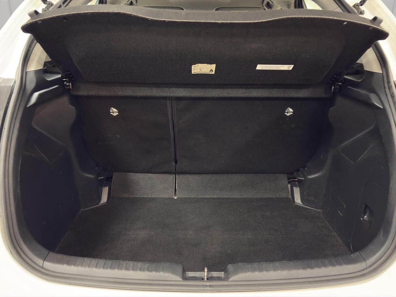 Toyota Yaris 1.0 Active