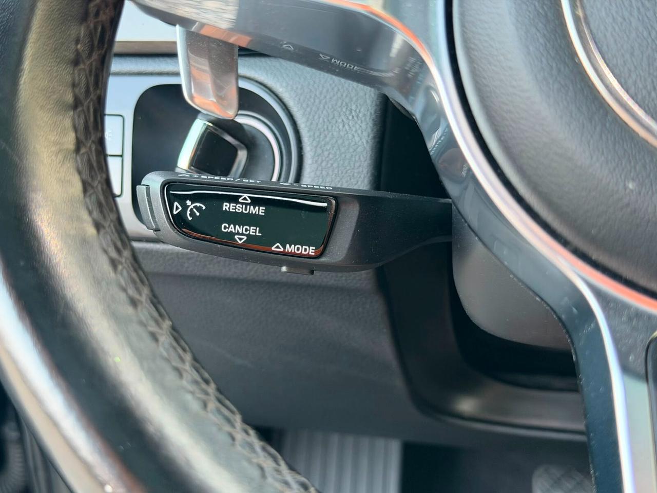 Porsche Cayenne 3.0 V6 E-Hybrid