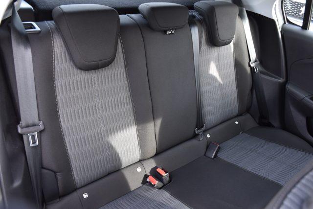 OPEL Corsa 1.5 D 100 CV