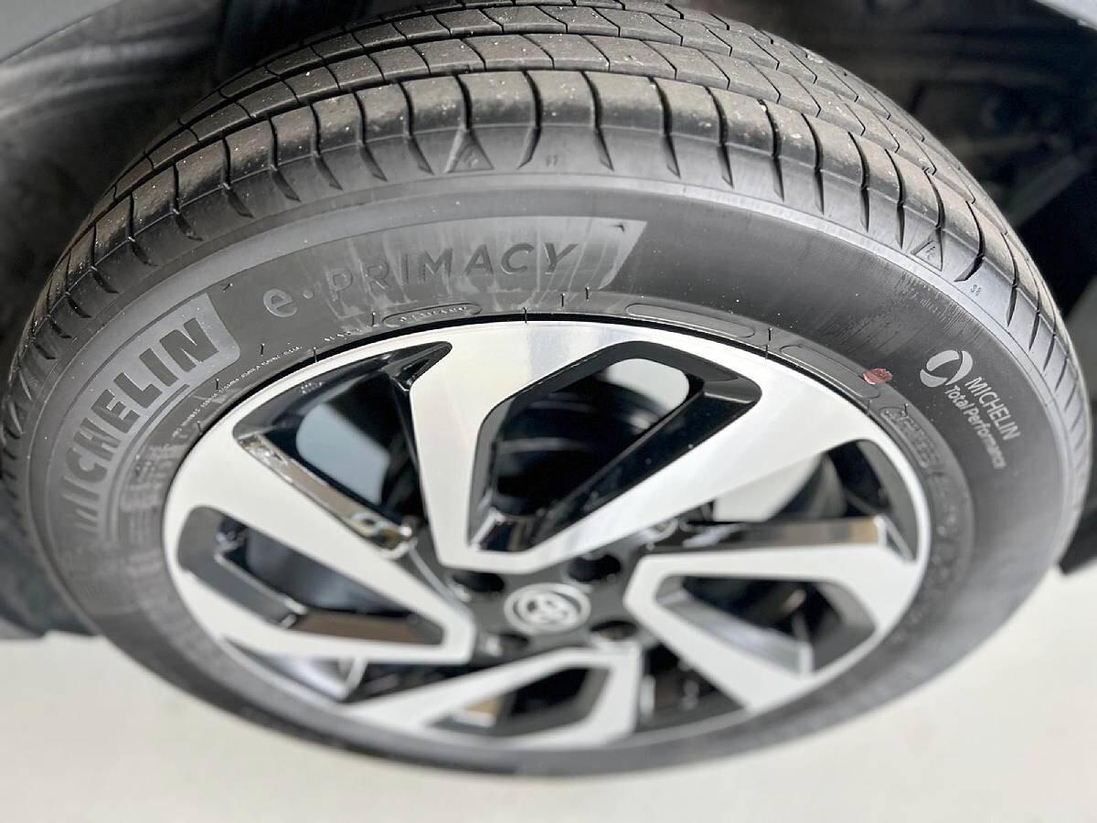 Toyota Aygo X 1.0 Trend 72cv