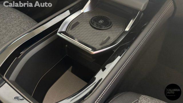 RENAULT Rafale Full Hybrid E-Tech 200 CV Techno