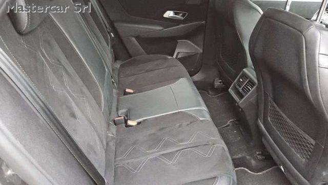 DS AUTOMOBILES DS 7 1.5 bluehdi Performance Line 130cv - GP947FJ