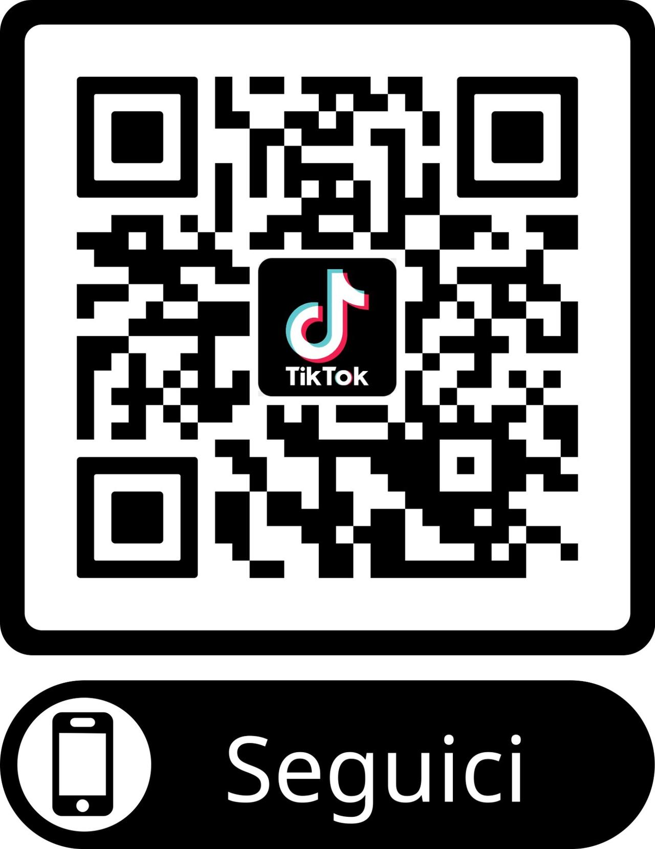 Audi A1 1.5 TFSI 150CV S-Tronic - 2022 Incidentata