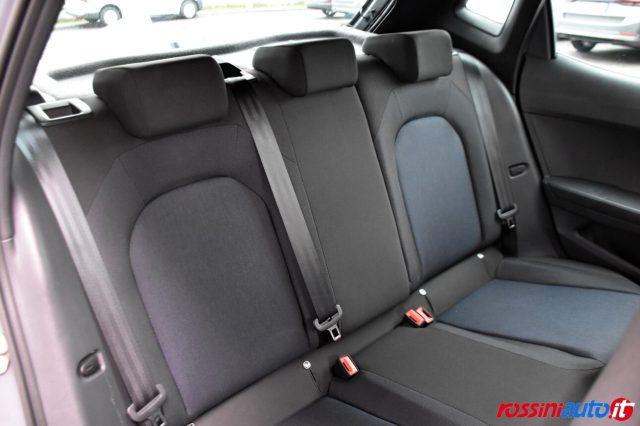 SEAT Ibiza 1.0 ECOTSI 95 CV FR ANNIVERSARY LIMITED EDITION