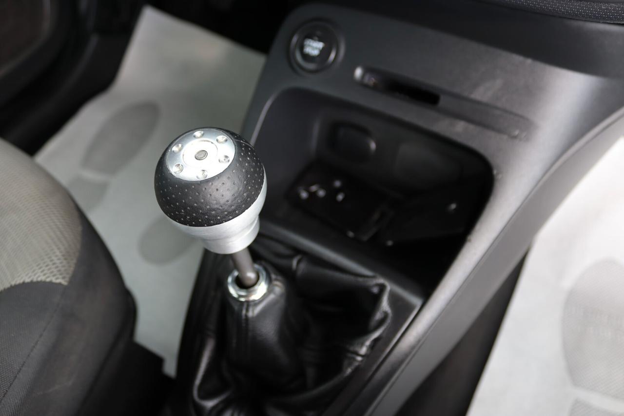 Renault Captur 1.5 dCi 8V 90 CV Start&Stop Energy R-Link