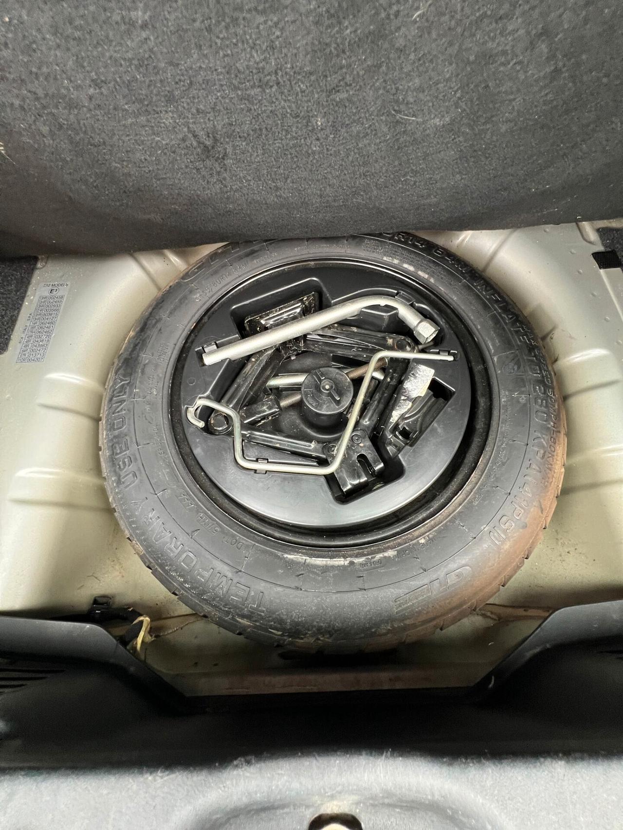 Fiat Panda 1.3 MJT 95 CV S&S Lounge