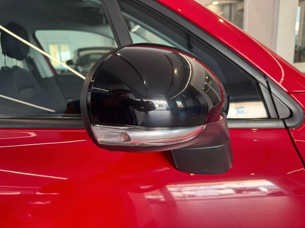 Fiat 500X 1.0 T3 Urban 120cv my20