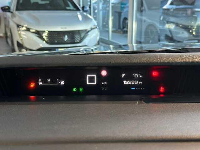 Citroen C3 PureTech 100 S&S Max