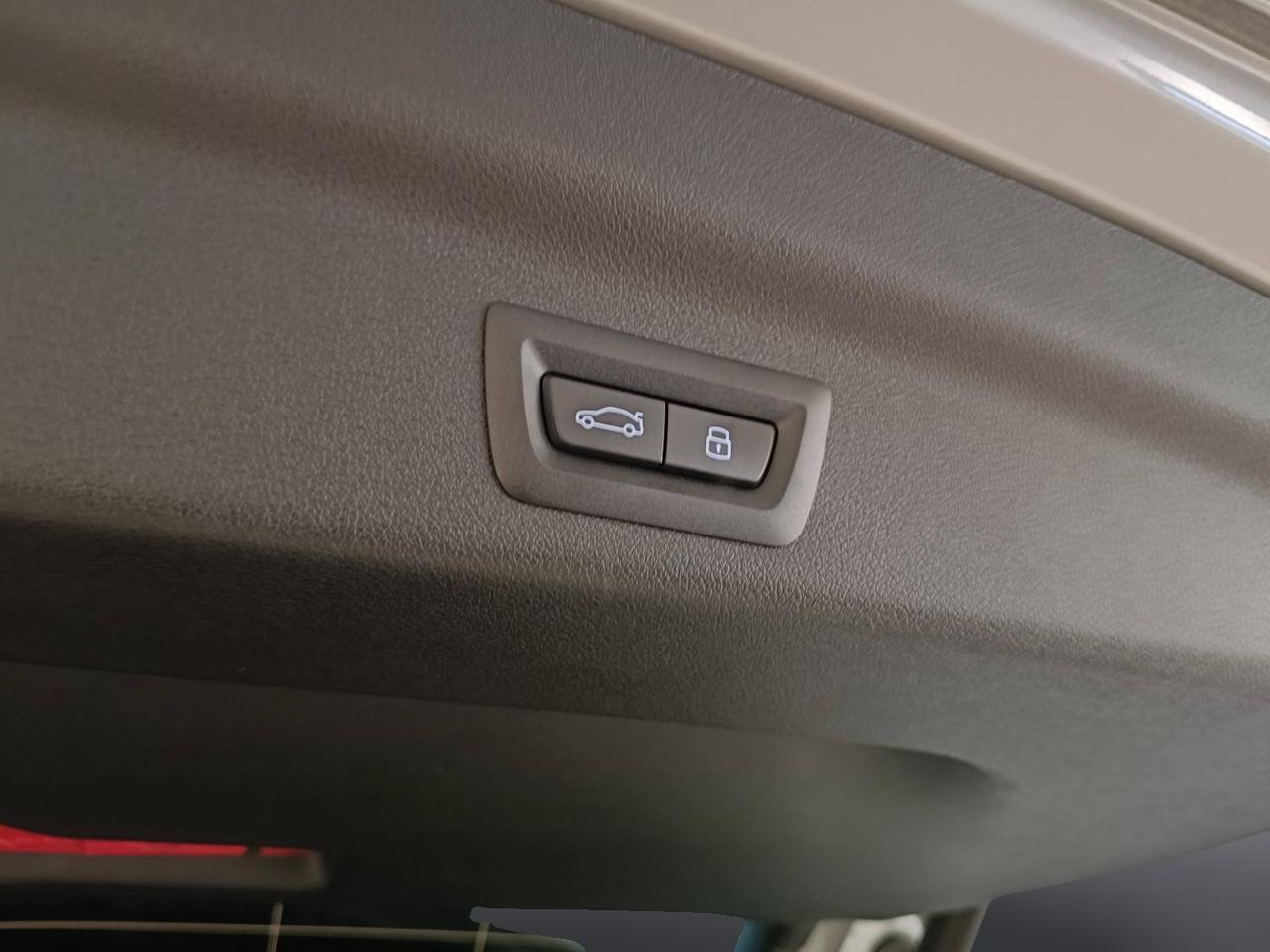 BMW BMW X1 M35i xDrive