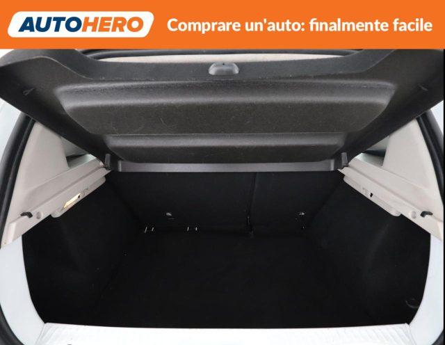 DACIA Sandero Stepway 0.9 TCe 12V 90CV Start&Stop Prestige