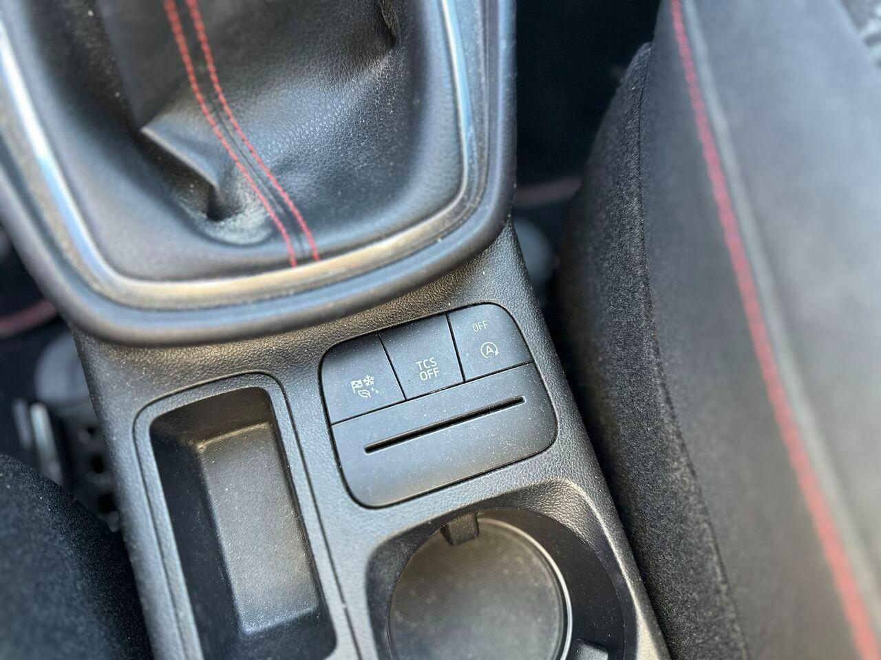 FORD Puma II 2020 - Puma 1.0 ecoboost h ST-line Design s&s 125cv