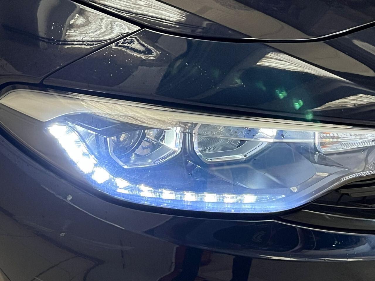 Fiat Tipo 1.3 DIESEL 95CV CITY LIFE 2021 UNICOP