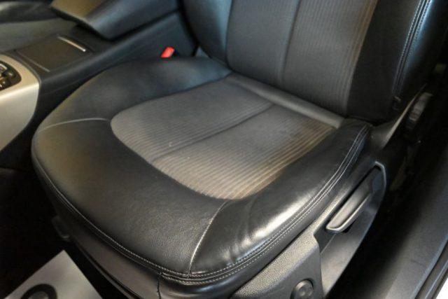 AUDI A6 allroad 3.0TDI S-TR.BUSINESS PLUS 218CV NAVI GANCIO18"FULL