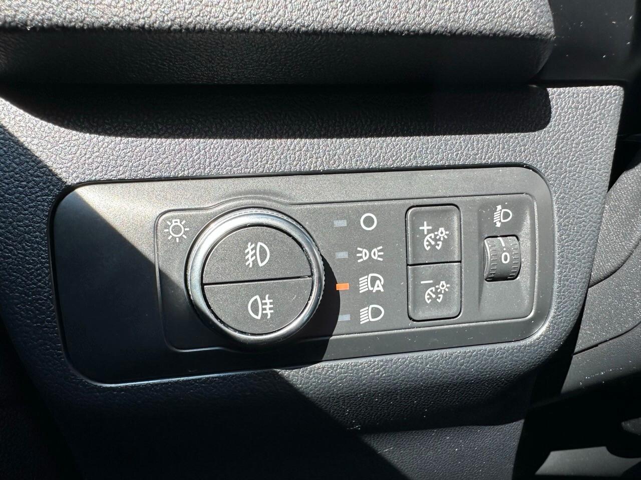 Ford Kuga 1.5 EcoBlue 120 CV aut. 2WD Titanium Business