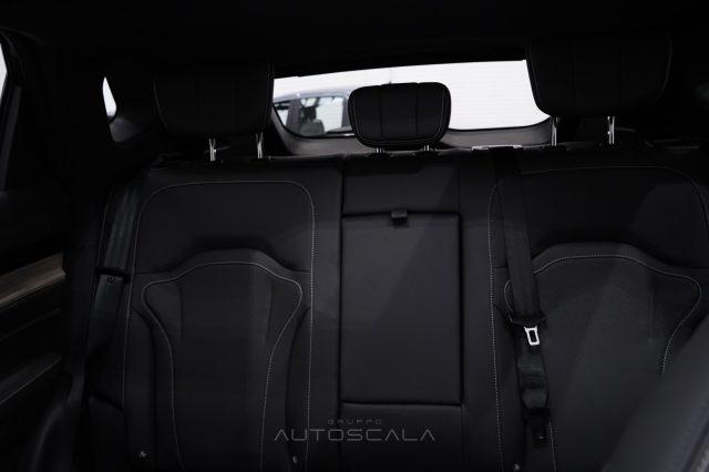 SPORTEQUIPE Sportequipe 6 GT 1.5 Turbo 155cv DCT