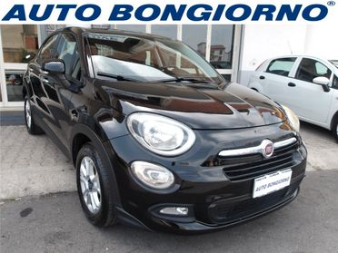 Fiat 500 X 500X 1.3 mjt Pop 4x2 95cv