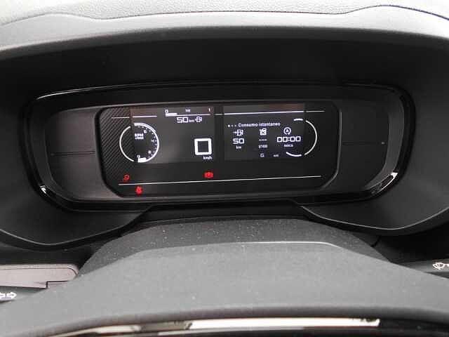 Citroen Berlingo BlueHDi 100 S&S Van M Fin 9Perfet