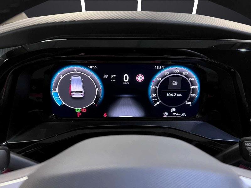 VOLKSWAGEN California 7ª '24-> California 2.0 ...