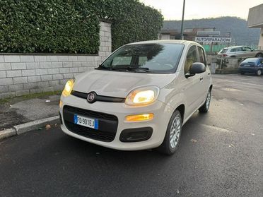 FIAT Panda 3ª serie Panda 1.2 EasyPower Easy